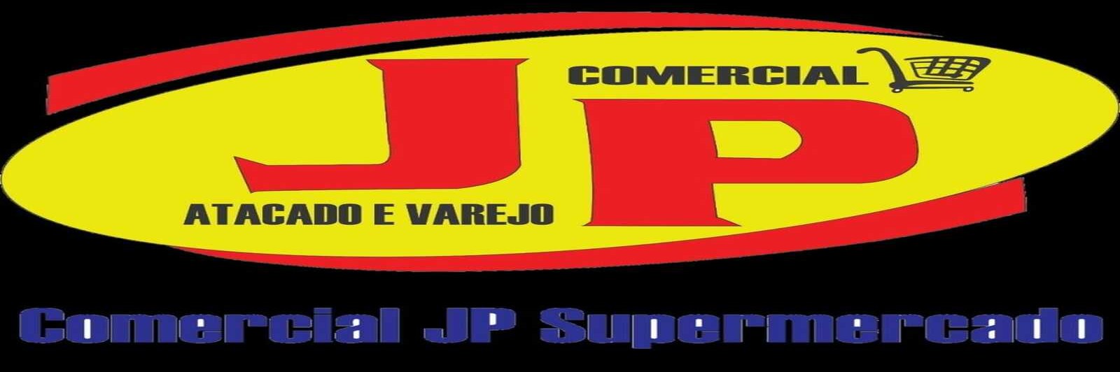 Tenha Hj mesmo sua Radio top
